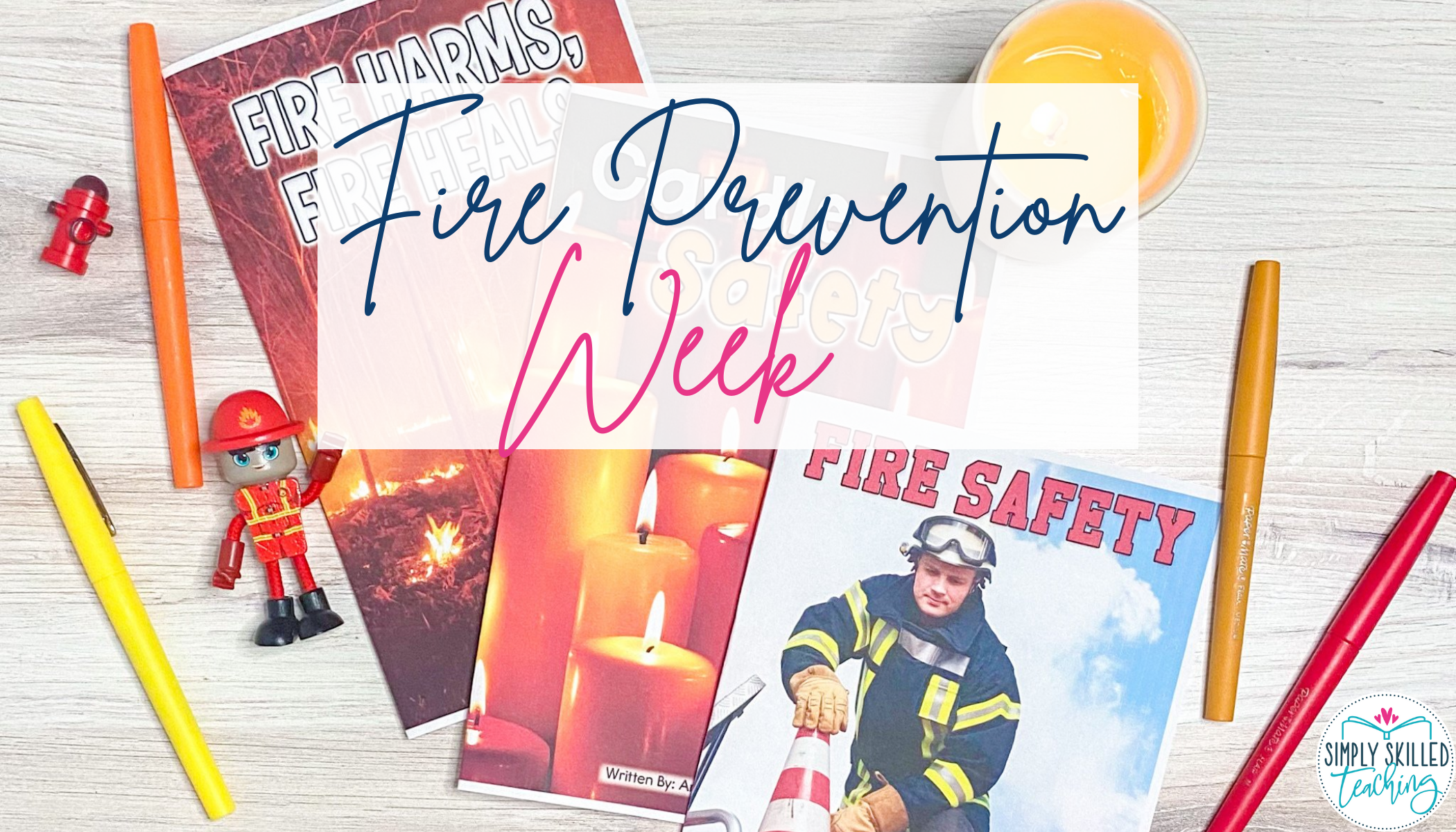 fire-prevention-week-featured-image