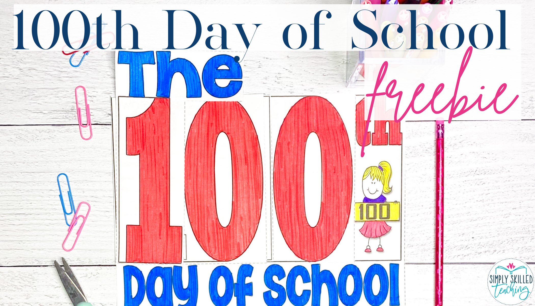 hundreth-day-of-school-featured-image