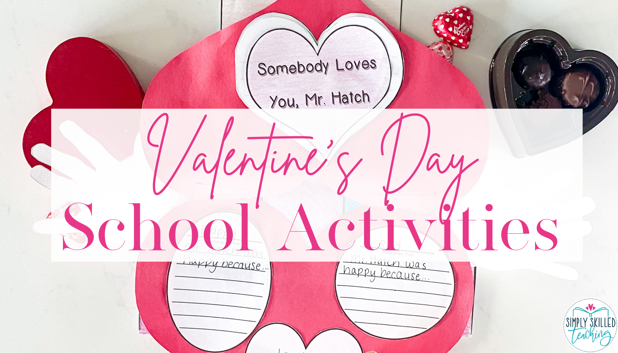 Valentines-Day-School-Activities-Featured-Image