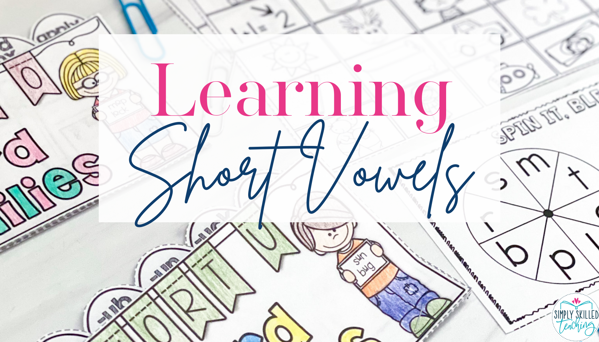 learning-short-vowels-featured-image