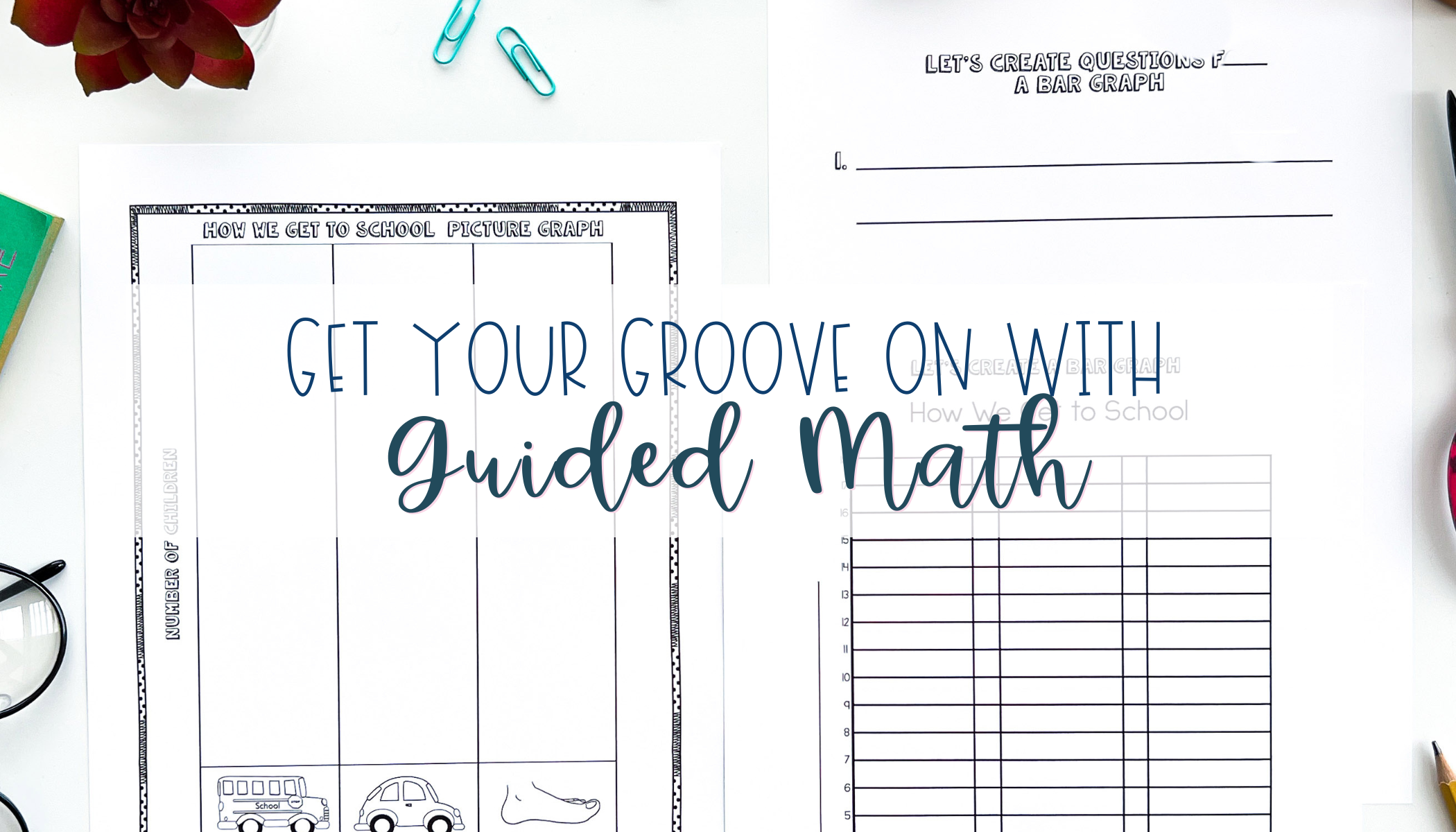 get-your-groove-on-guided-math