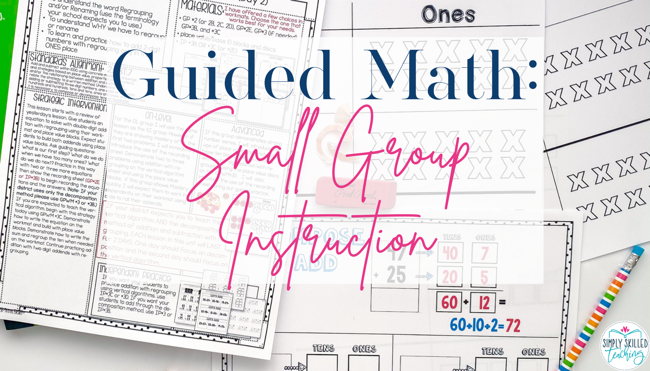 guided-math-small-group-instruction