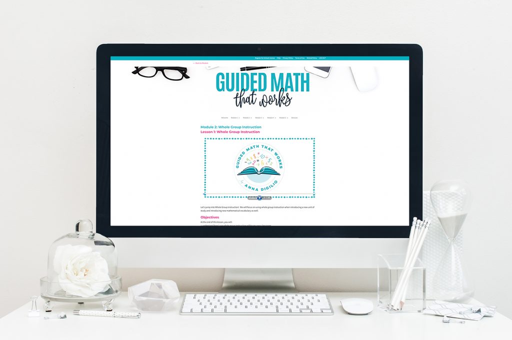 guided math rotations
Guided Math Independent Practice
guided math that works

