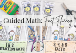 Featured Blog Image .png fact fluency