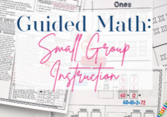 guided-math-small-group-instruction